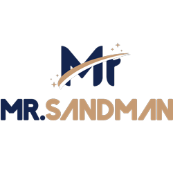 Sandman